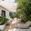 4 bedroom detached house for sale agia triada famagusta 1268868 thumbnail 13155637