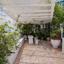 4 bedroom detached house for sale agia triada famagusta 1268868 thumbnail 13155638