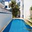4 bedroom detached house for sale agia triada famagusta 1268868 thumbnail 13155639