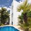 4 bedroom detached house for sale agia triada famagusta 1268868 thumbnail 13155640
