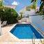 4 bedroom detached house for sale agia triada famagusta 1268868 thumbnail 13155641