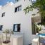4 bedroom detached house for sale agia triada famagusta 1268868 thumbnail 13155642