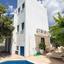 4 bedroom detached house for sale agia triada famagusta 1268868 thumbnail 13155643