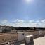 4 bedroom detached house for sale aradippou larnaca 8680868 thumbnail 16089104