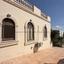 4 bedroom detached house for sale aradippou larnaca 8680868 thumbnail 16089106