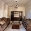 4 bedroom detached house for sale aradippou larnaca 8680868 thumbnail 16089107
