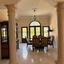 4 bedroom detached house for sale aradippou larnaca 8680868 thumbnail 16089108