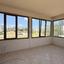 4 bedroom detached house for sale aradippou larnaca 8680868 thumbnail 16089111