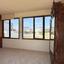 4 bedroom detached house for sale aradippou larnaca 8680868 thumbnail 16089112