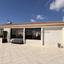 4 bedroom detached house for sale aradippou larnaca 8680868 thumbnail 16089115
