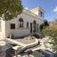 4 bedroom detached house for sale aradippou larnaca 8680868 thumbnail 16089117
