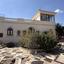 4 bedroom detached house for sale aradippou larnaca 8680868 thumbnail 16089118