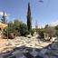 4 bedroom detached house for sale aradippou larnaca 8680868 thumbnail 16089119