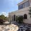 4 bedroom detached house for sale aradippou larnaca 8680868 thumbnail 16089122