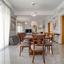 4 bedroom detached house for sale chlorakas paphos 7740868 thumbnail 13339989