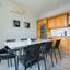 4 bedroom detached house for sale chlorakas paphos 7740868 thumbnail 13339991
