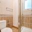4 bedroom detached house for sale chlorakas paphos 7740868 thumbnail 13339993