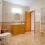 4 bedroom detached house for sale chlorakas paphos 7740868 thumbnail 13339995