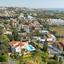 4 bedroom detached house for sale chlorakas paphos 7740868 thumbnail 13339997