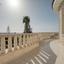 4 bedroom detached house for sale chlorakas paphos 7740868 thumbnail 13339998