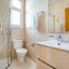 4 bedroom detached house for sale chlorakas paphos 7740868 thumbnail 13339999