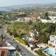 4 bedroom detached house for sale chlorakas paphos 7740868 thumbnail 13340000