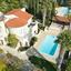 4 bedroom detached house for sale chlorakas paphos 7740868 thumbnail 13340002