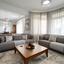 4 bedroom detached house for sale chlorakas paphos 7740868 thumbnail 13340004