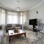 4 bedroom detached house for sale chlorakas paphos 7740868 thumbnail 13340005
