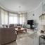 4 bedroom detached house for sale chlorakas paphos 7740868 thumbnail 13340006
