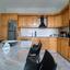 4 bedroom detached house for sale chlorakas paphos 7740868 thumbnail 13340008