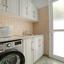 4 bedroom detached house for sale chlorakas paphos 7740868 thumbnail 13340011