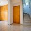4 bedroom detached house for sale chlorakas paphos 7740868 thumbnail 13340014