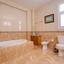 4 bedroom detached house for sale chlorakas paphos 7740868 thumbnail 13340015