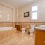 4 bedroom detached house for sale chlorakas paphos 7740868 thumbnail 13340016