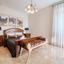 4 bedroom detached house for sale chlorakas paphos 7740868 thumbnail 13340020
