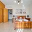 4 bedroom detached house for sale chlorakas paphos 7740868 thumbnail 13340021