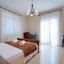 4 bedroom detached house for sale chlorakas paphos 7740868 thumbnail 13340024