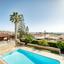4 bedroom detached house for sale chlorakas paphos 7740868 thumbnail 13340025