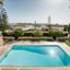 4 bedroom detached house for sale chlorakas paphos 7740868 thumbnail 13340027