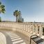 4 bedroom detached house for sale chlorakas paphos 7740868 thumbnail 13340028