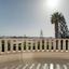 4 bedroom detached house for sale chlorakas paphos 7740868 thumbnail 13340029