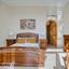 4 bedroom detached house for sale chlorakas paphos 7740868 thumbnail 13340031