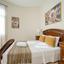 4 bedroom detached house for sale chlorakas paphos 7740868 thumbnail 13340033