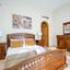 4 bedroom detached house for sale chlorakas paphos 7740868 thumbnail 13340035