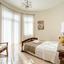 4 bedroom detached house for sale chlorakas paphos 7740868 thumbnail 13340036