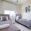 4 bedroom detached house for sale chlorakas paphos 7740868 thumbnail 13340037