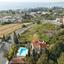 4 bedroom detached house for sale chlorakas paphos 7740868 thumbnail 13340038
