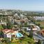 4 bedroom detached house for sale chlorakas paphos 7740868 thumbnail 13340039