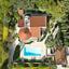 4 bedroom detached house for sale chlorakas paphos 7740868 thumbnail 13340040